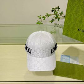 Picture of Gucci Cap _SKUGucciCap090518863